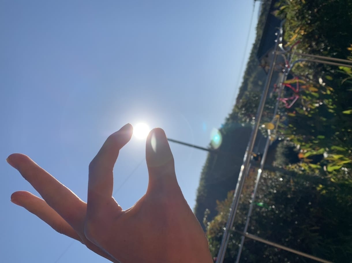 話し相手になります 誰かと話したいときに話せる人！ イメージ1