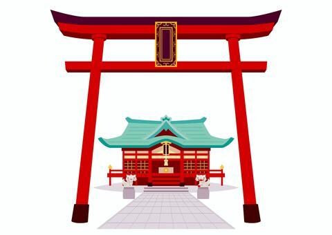 相手との心の距離を縮めるお手伝いします 恋愛や復縁のご相談におすすめです イメージ4