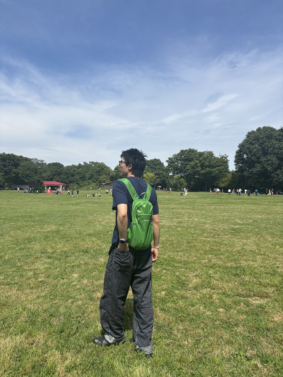 Z世代代表！太陽みたいな明るさであなたを照らします ✨雑談しましょ！9.10枚目に雰囲気載せてます！✨ イメージ9