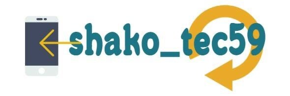 英/日本語混ぜてLINE感覚チャット相手なります 3日間対応です　もと留学の国際人とLINEチャット感覚 イメージ5