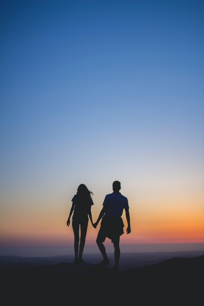 助産師が性のお悩み聞きます 彼との営み、夫婦生活などデリケートな悩み解決しましょう！ イメージ1