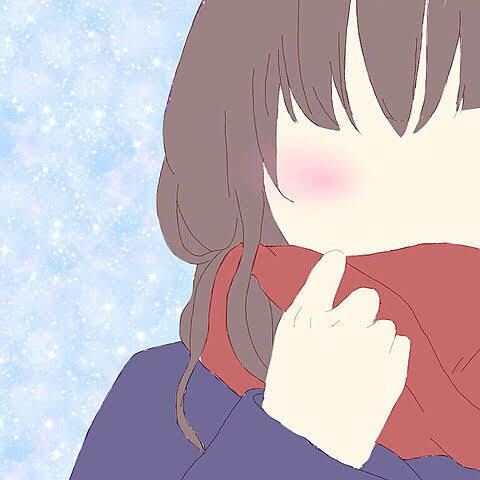 どんな内容でも話を聞きます 気軽にご利用ください！あなたの気持ちに寄り添います！ イメージ2