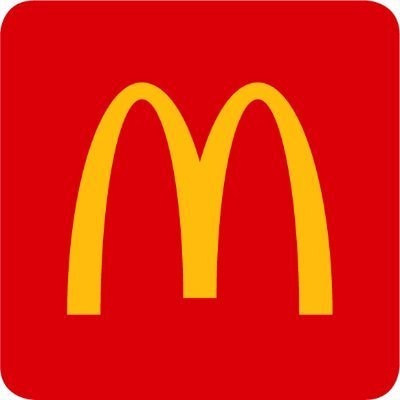 マクドナルドの仕事相談乗ります 約8年のキャリアを元にあなたのご相談乗ります。 イメージ1