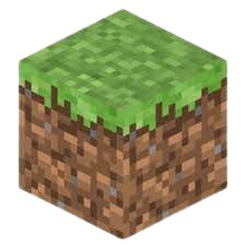 マインクラフトのサーバーを構築します MODサーバーやPluginサーバーもお任せください。 イメージ1