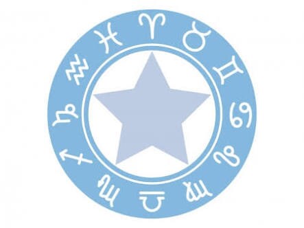 お手軽☆霊視で今週の総合運占います 今週もハッピーに乗り切りたい貴方へ☆簡単アドバイス☆ イメージ2
