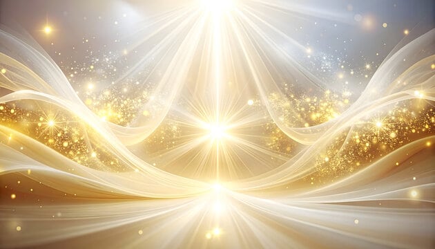 恋愛で苦しい頭の中を整理☆あなたに寄り添います 考えすぎて辛いあなたへ。話しながら少しでも気持ちを整えましょ イメージ7