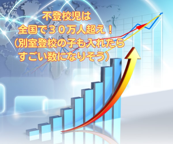 不登校・行き渋り・引きこもりのお悩み聴きます 5分でもOK! 不登校/行き渋り/引きこもり/発達/反抗期 イメージ3