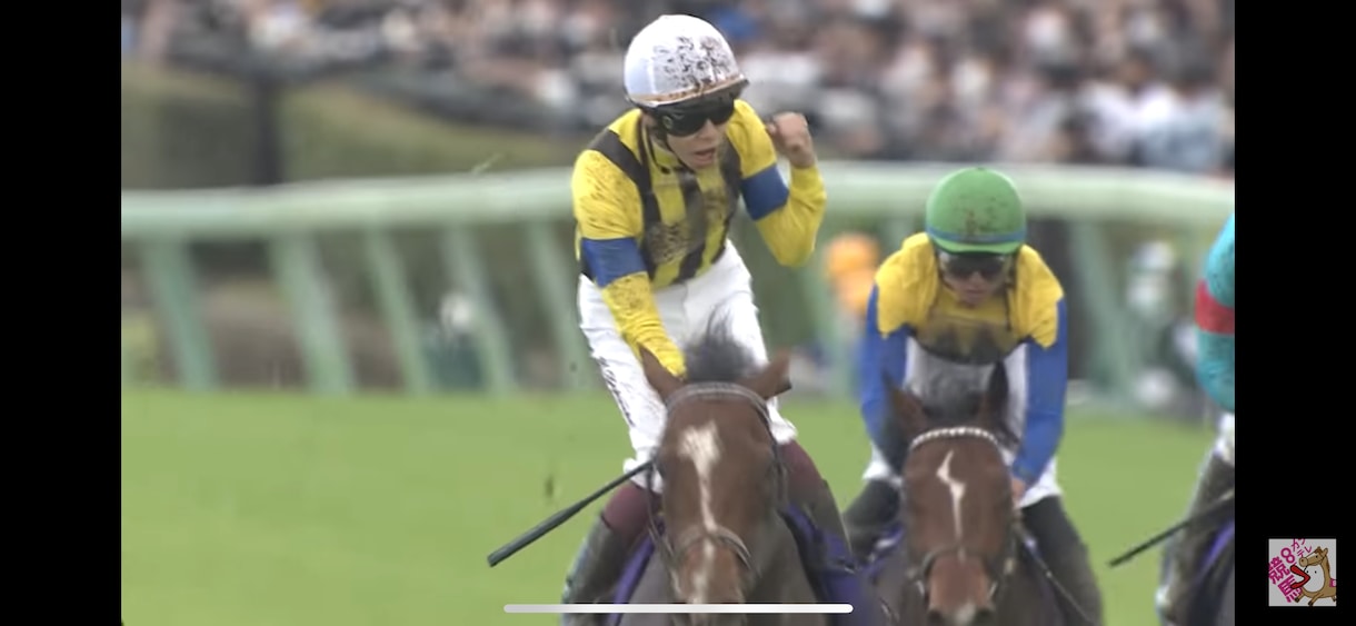 競馬の独自の見解と本命馬、推奨馬予想します あなたの予想を手助けします。展開から予想してます地方競馬も。 イメージ2