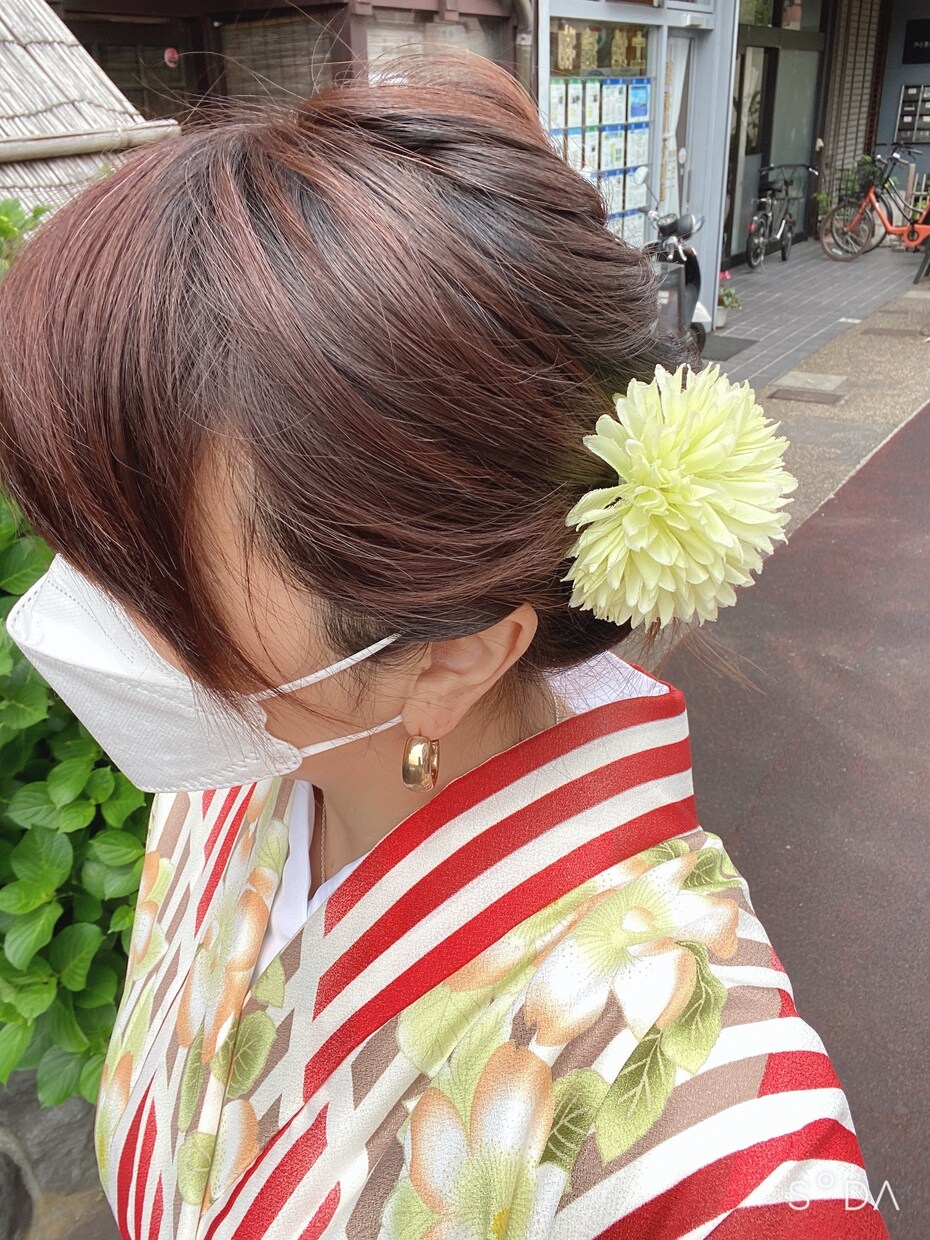 愚痴、相談、悩み聞きます 人より濃厚な人生送っています。きっと大丈夫。うまくいきます イメージ1