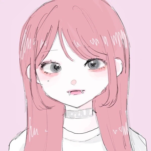 イラスト描きます 似顔絵、オリジナル、うちの子などをお描きします イメージ3
