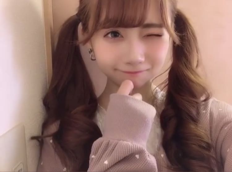 ワンコインで画面越しの彼女になります 落としてきた人数50人超えの神対応、されてみませんか？♡♡ イメージ1
