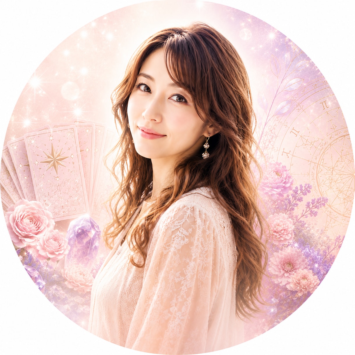 恋愛・復縁　あの人の本音と二人の未来を霊視します 「いつ連絡が来るの？」「今どう動くの？」具体的にお伝えします イメージ1