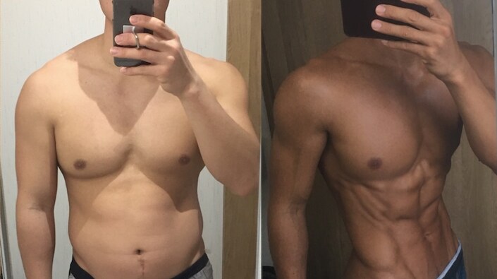 脳科学的アプローチのダイエットコーチングをします 理想強化コーチングにより脳の仕組みを利用して効率的ダイエット イメージ1