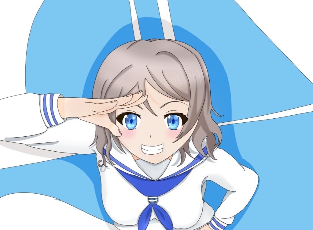 イラスト描かせていただきます 商業用、プライベートなどのイラスト描かせていただきます。 イメージ2