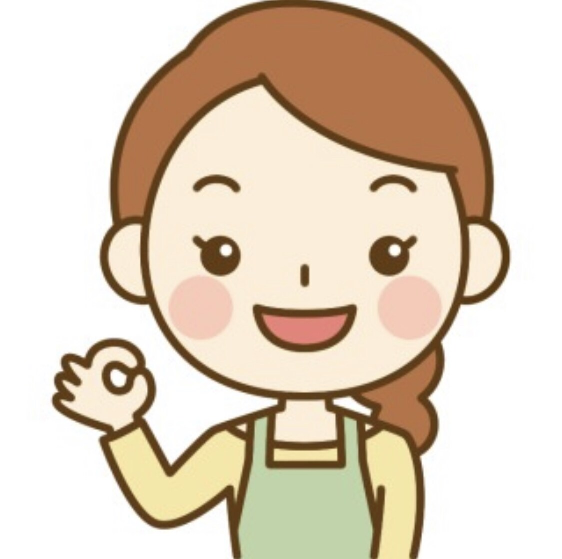 ふつうの主婦が愚痴や相談をききます 〜あなたのお悩み聞かせてください〜 イメージ1