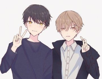 体についての悩みを一緒に話します 私と一緒に楽しくお話をして問題解決しましょう イメージ1