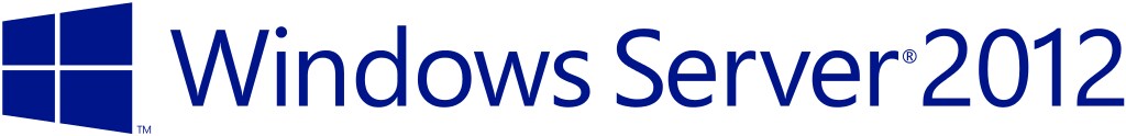 海外Windows(VPS等)を日本語化します 面倒な日本語化をこちらが設定致します。 イメージ1
