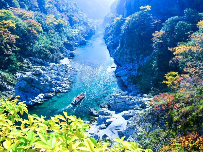 オネェの霊視であなたの進むべき道をお伝えします 2丁目で長年働いたオネェによる霊視！ イメージ6