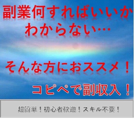 ココナラにそのまま出品可能⭕️情報商材提供します 【超入門編】手法作成フルサポート⭕️ イメージ3