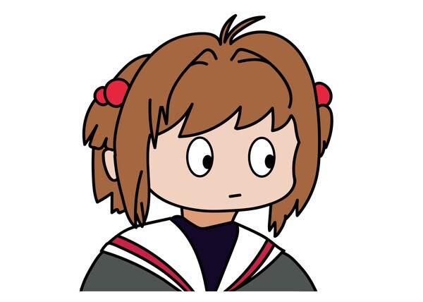 ゆるゆるSNSアイコン描きます みんなで巨大アルファツイッタラーを目指そう！！！！！！！！！ イメージ3