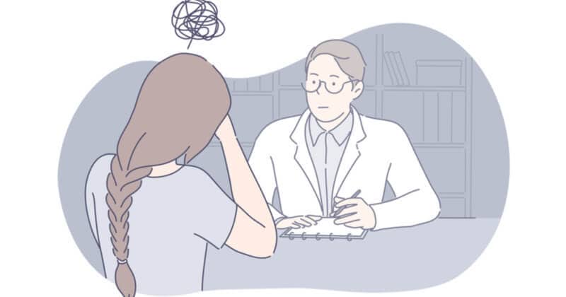 あなたの話し高校生が何でも聞きます 高校生ならでわのかんがえがあなたの手助けになるかも イメージ3