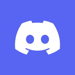 Discord Botを製作いたします 安価で使いやすいBotを製作します イメージ1
