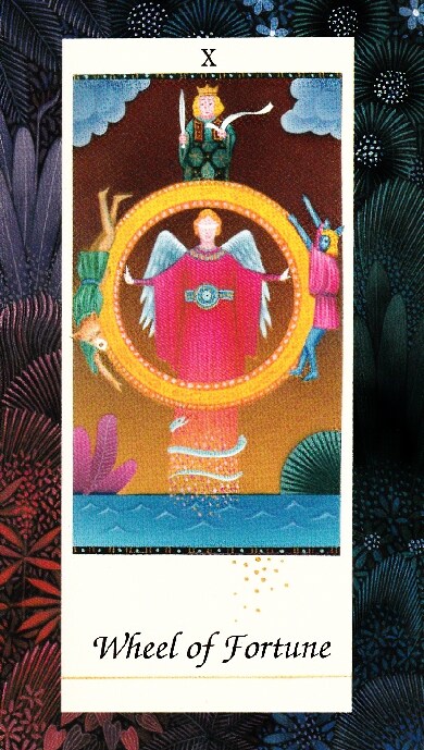 相手の気持ち、二人の関係、今後の展開と対策を視ます 占い書籍出版のプロの鑑定士が親身にご相談をお受けします！ イメージ3