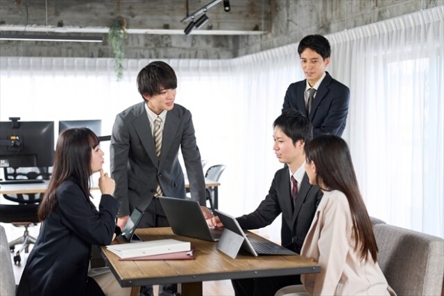 半年間の仕事運とアドバイスをタロットで読み解きます これからの仕事がどうなっていくか、どうするべきかが分かります イメージ4