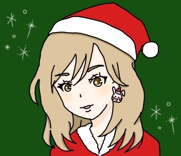 SNSのアイコン、ヘッダーなどのイラスト描きます オリジナルのキャラクター描きます！文字入りも可◎ イメージ7