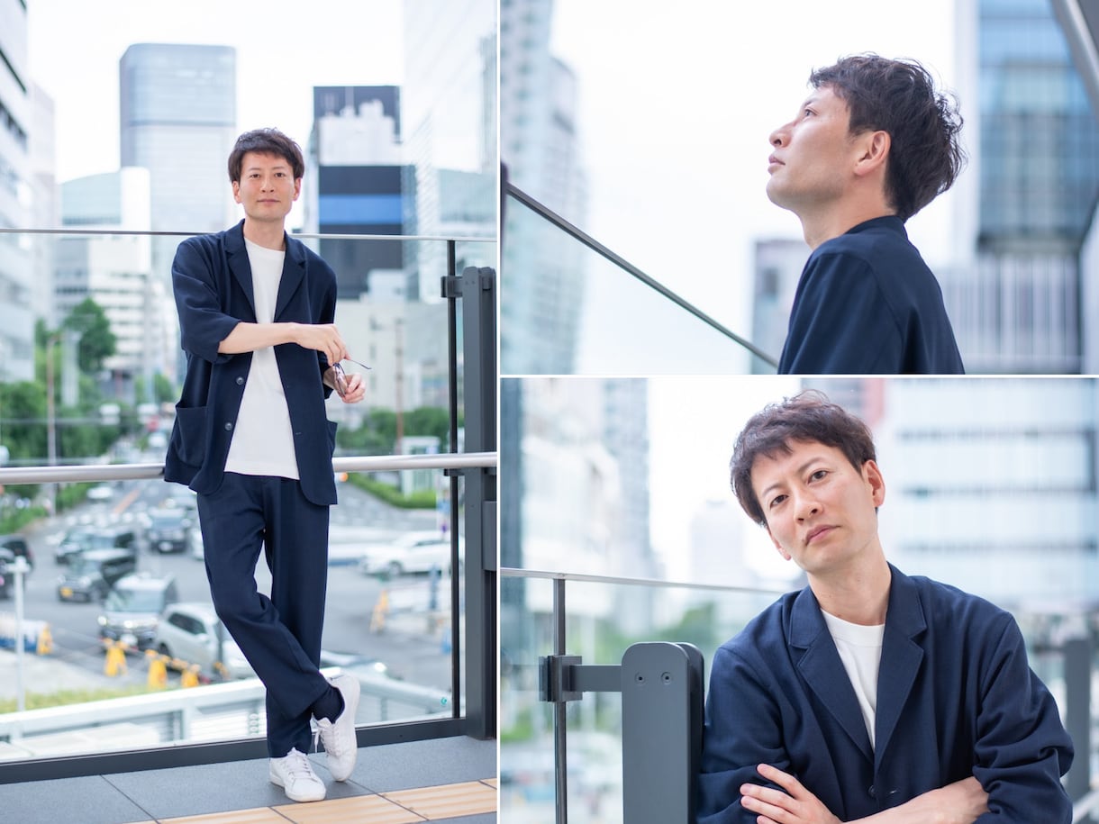 第一印象ワンランク↑自然な肌補正も無料にて承ります ✔ 婚活・SNS・ビジネス対応！✔ 写真が苦手な方歓迎！ イメージ6