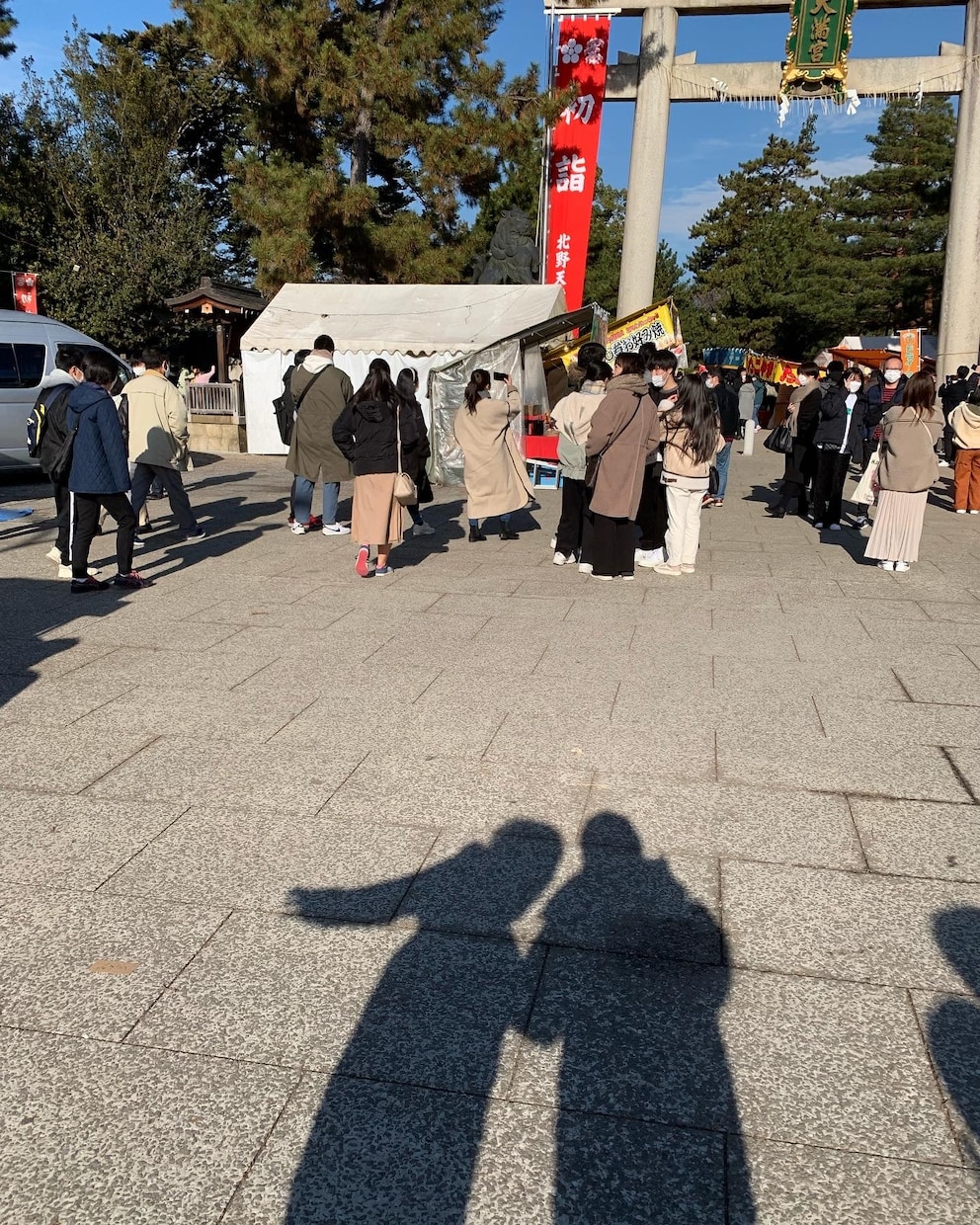 何でも大丈夫です、お話聞きます ぶちまけてってください！ゆっくりお話も暇を持て余してる時も イメージ1