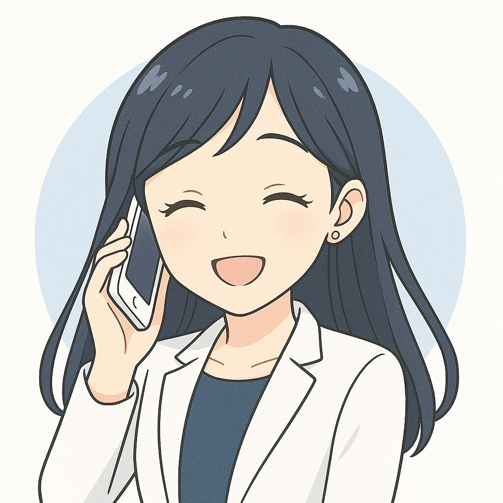 通信制大学特化！勉強方法や試験など相談に乗ります 不安も迷いも全部OK！経験ベースで親身にお答えします！ イメージ1