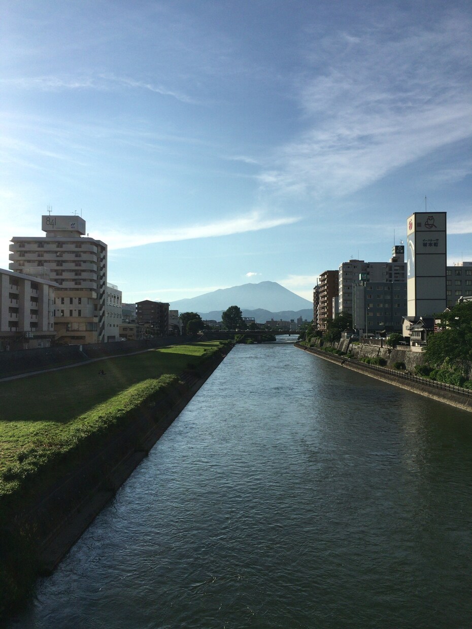 あなたの『ちょい旅』プランニングのお手伝いをします 一人旅、デート、家族旅行…旅の5W1H相談、調査請負います！ イメージ9