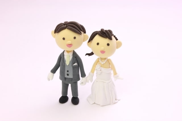 有資格、夜の嬢に恋した男性専用お悩み相談のります 元No.1嬢の観点からあなたの恋の現状を判断、アドバイス イメージ2