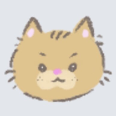 LINEスタンプ作ります かわいい、ゆるふわなテイストで描きます イメージ5