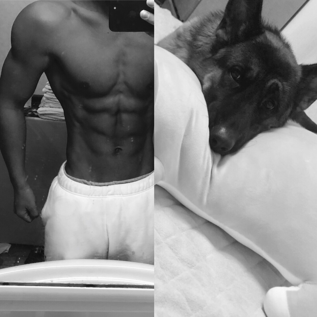 貴方に合ったダイエット、ボディメイク法を紹介します 元自衛官、現パーソナルトレーナーの私が徹底サポート！ イメージ1