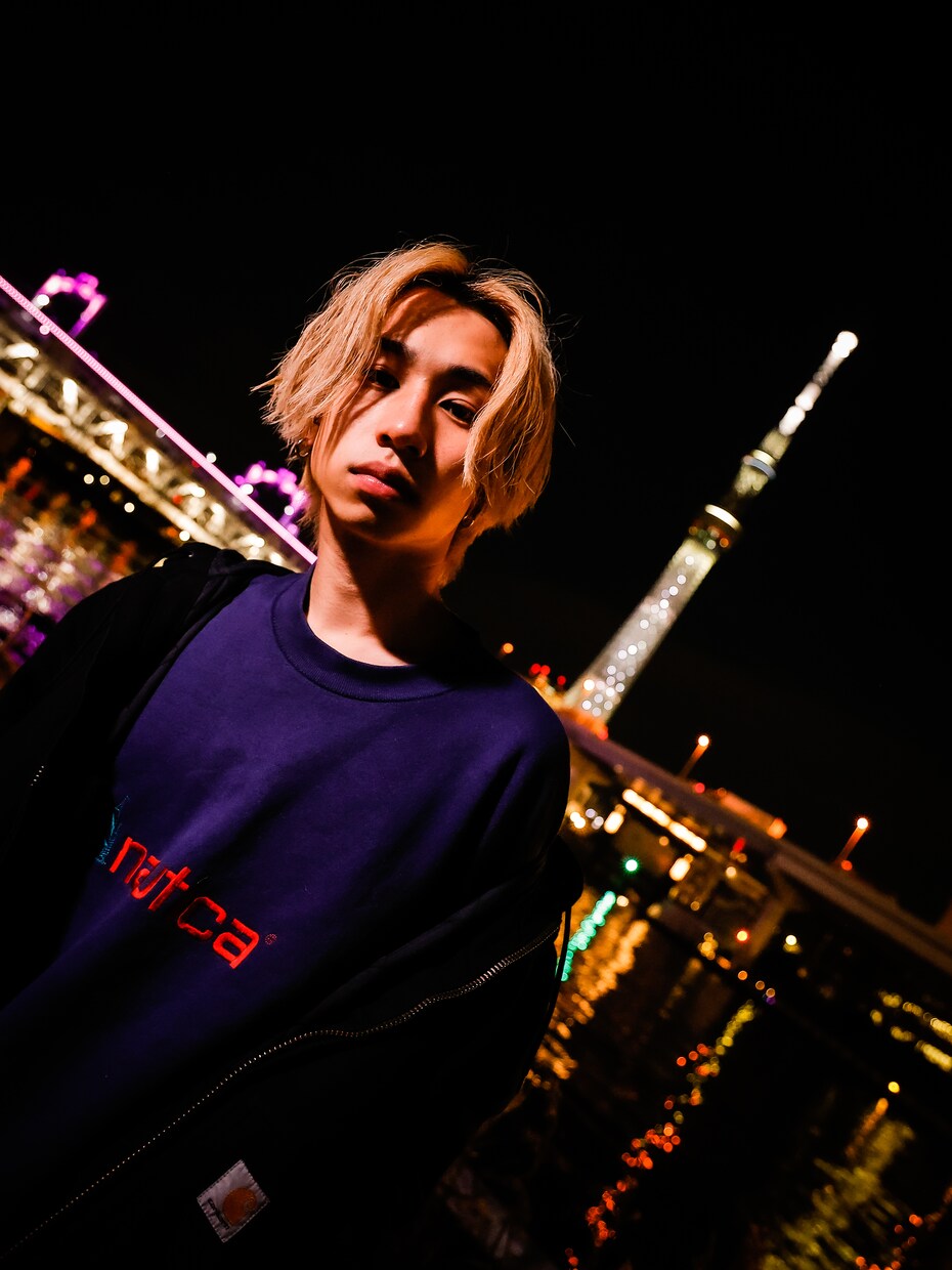 O実績作り特別価格O 思い出写真撮ります 心に響くエモい瞬間。友達・家族・デート写真はお任せください！ イメージ9