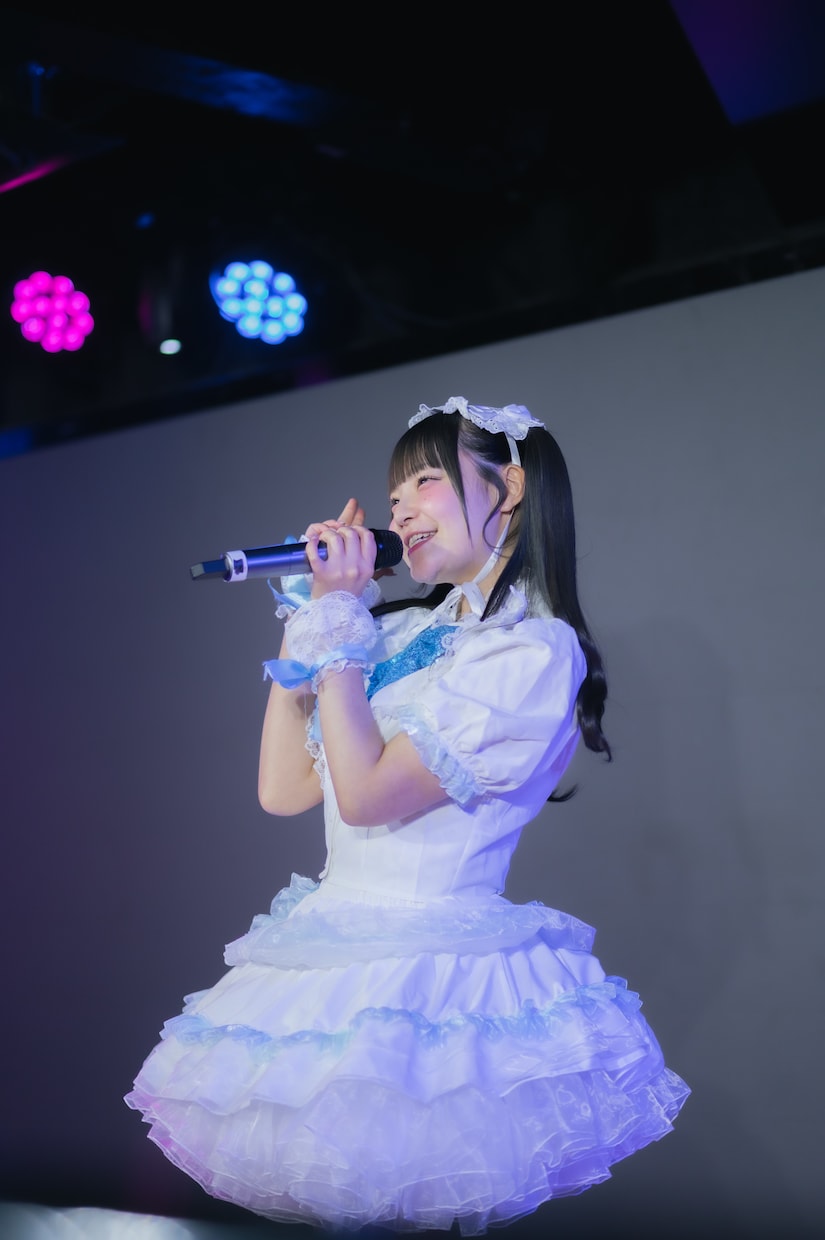 会場の熱量までしっかり！イベント写真撮影します バンド、アイドルなどのイベント写真撮影します！ イメージ4