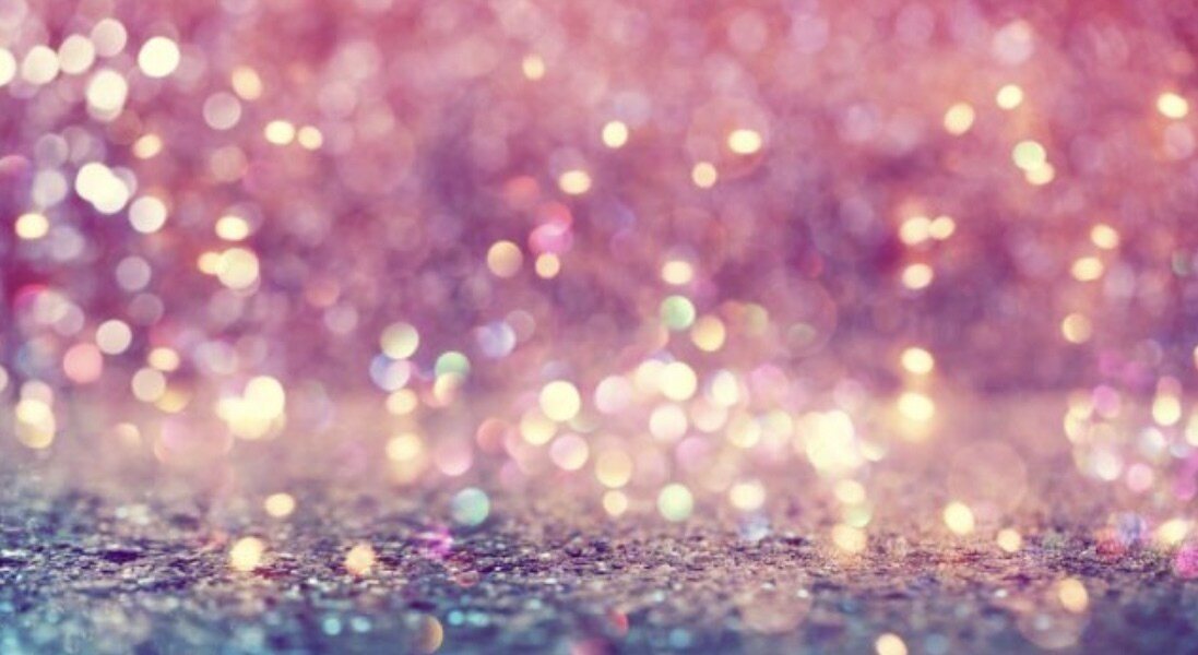 どなたでも♡なんでもどうぞ♫お話聞きます ❣️5分でもOK✨スナックようこ⭐️ イメージ3