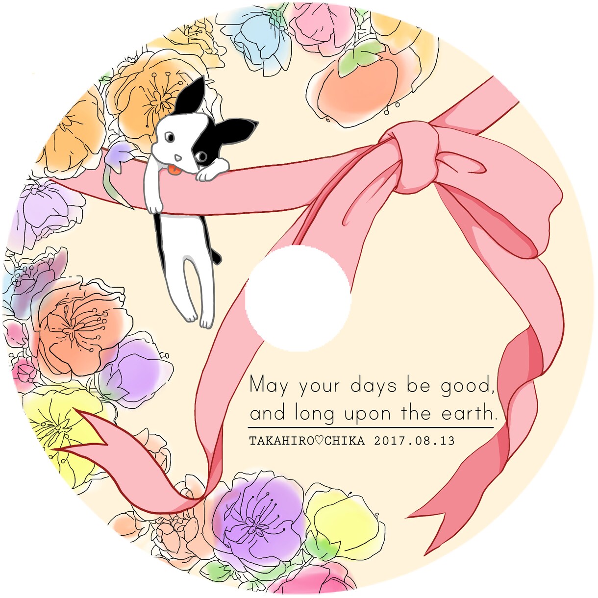 結婚式等祝事の際や、イベント全般の動画作成承ります 結婚式や誕生日、思い出をまとめ等、動画を作るのが困難な方へ イメージ5
