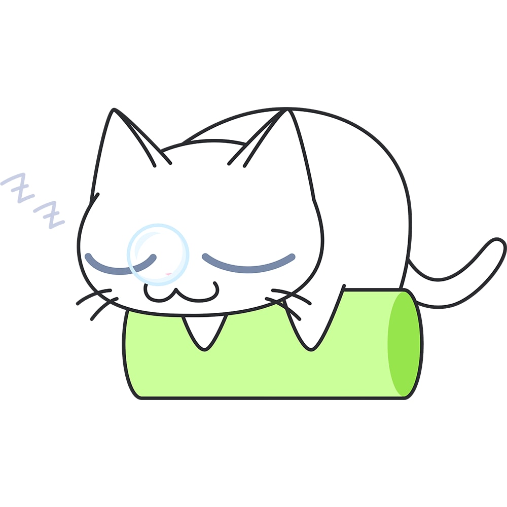 お悩み、愚痴、寝られない、お話相手になります 気軽に、お試し感覚でどーぞ！話すの大好きです！ イメージ3