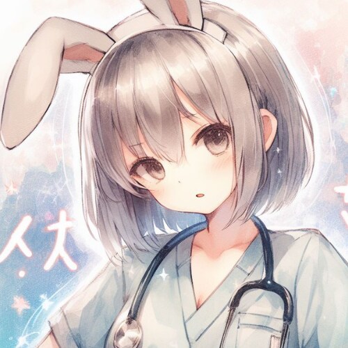 聞き上手看護師が恋愛や人間関係どんな悩みも聴きます 消えてなくなりたい！そんなこと考えちゃうあなたの話聴きます。 イメージ2