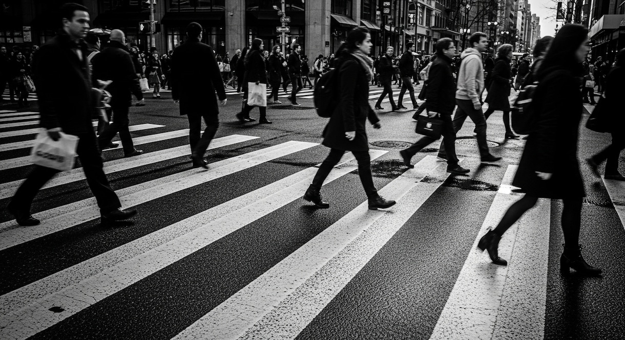 人間関係を霊視｜あなたを悩ませる人の本音を視ます 切れにくい縁とどう向き合うべきか具体的に伝えます イメージ3
