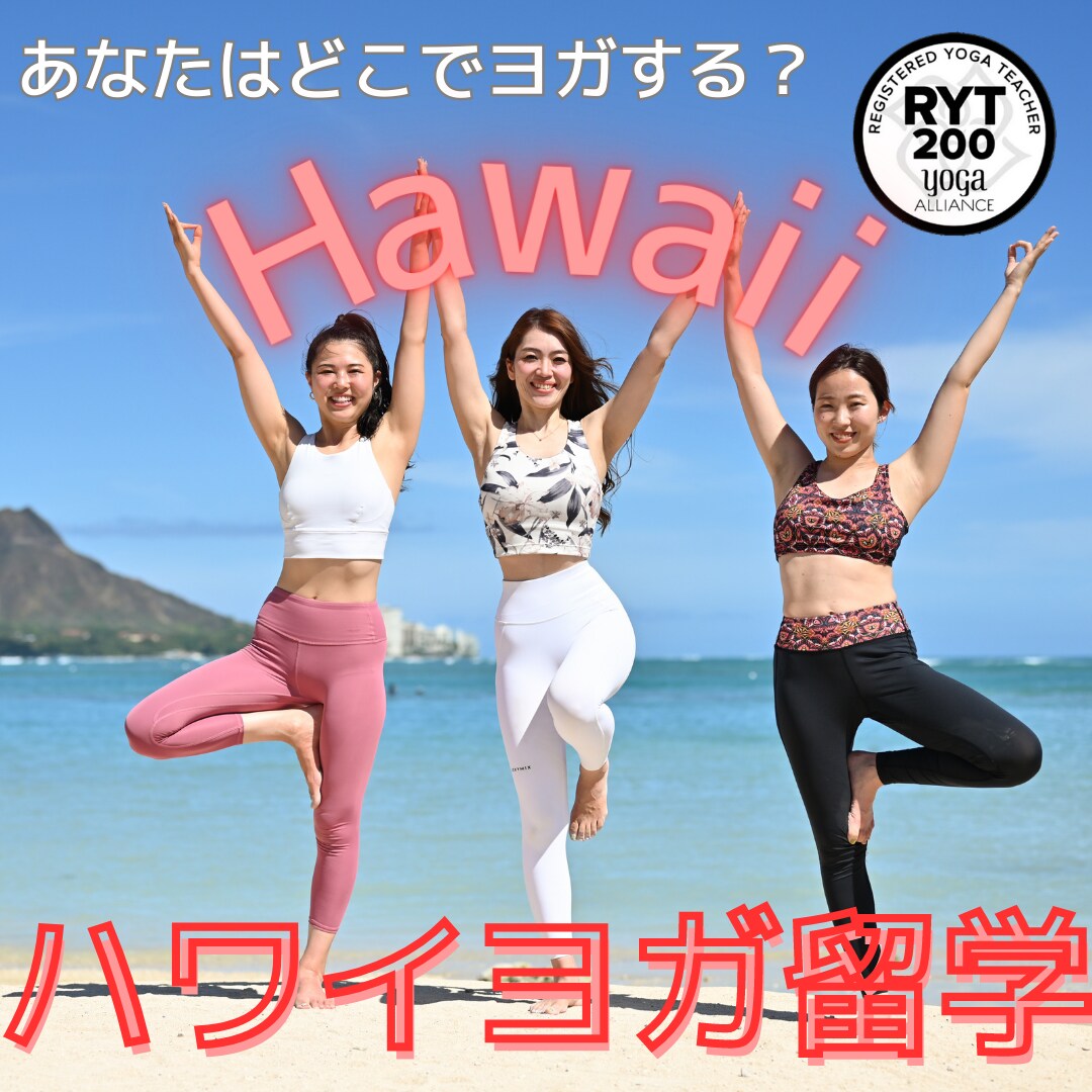 低価格！バナー・ヘッダー・WEB画像を作成致します ◇修正回数無制限◇シンプル・おしゃれなデザインが得意です◎ イメージ5