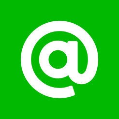 LAINE@の活用術を公開します 一歩先行く、ネットビジネスで、最新の稼ぎ方です。 イメージ1