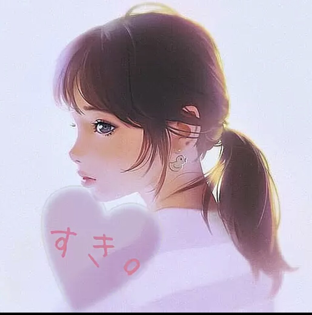 恋愛相談のります あなたの好き人に対しての相談悩みごとのります イメージ1