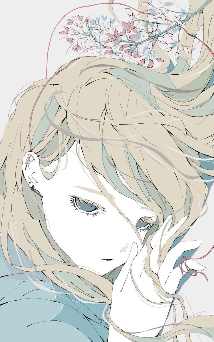 恋のお悩みに寄り添います 癒しの声でお送りいたします。秘密は厳守だよ イメージ1