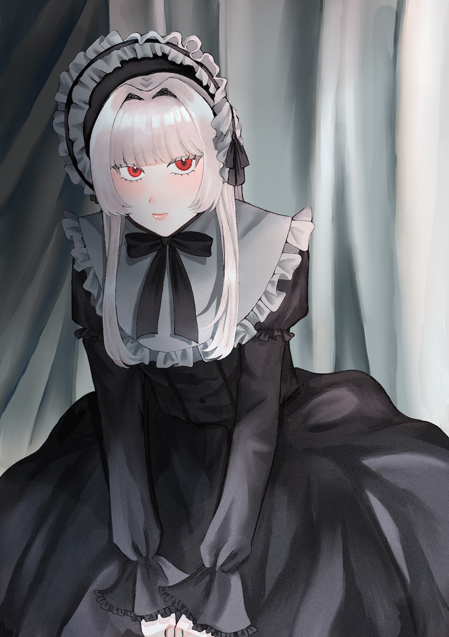アイコンやサムネイル用のイラスト描きます ご要望に合わせたイラストを作成します イメージ6