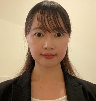 大学推薦入試の対策ができます 大学選び/書類作成/実績作り/面接対策の指導 イメージ2