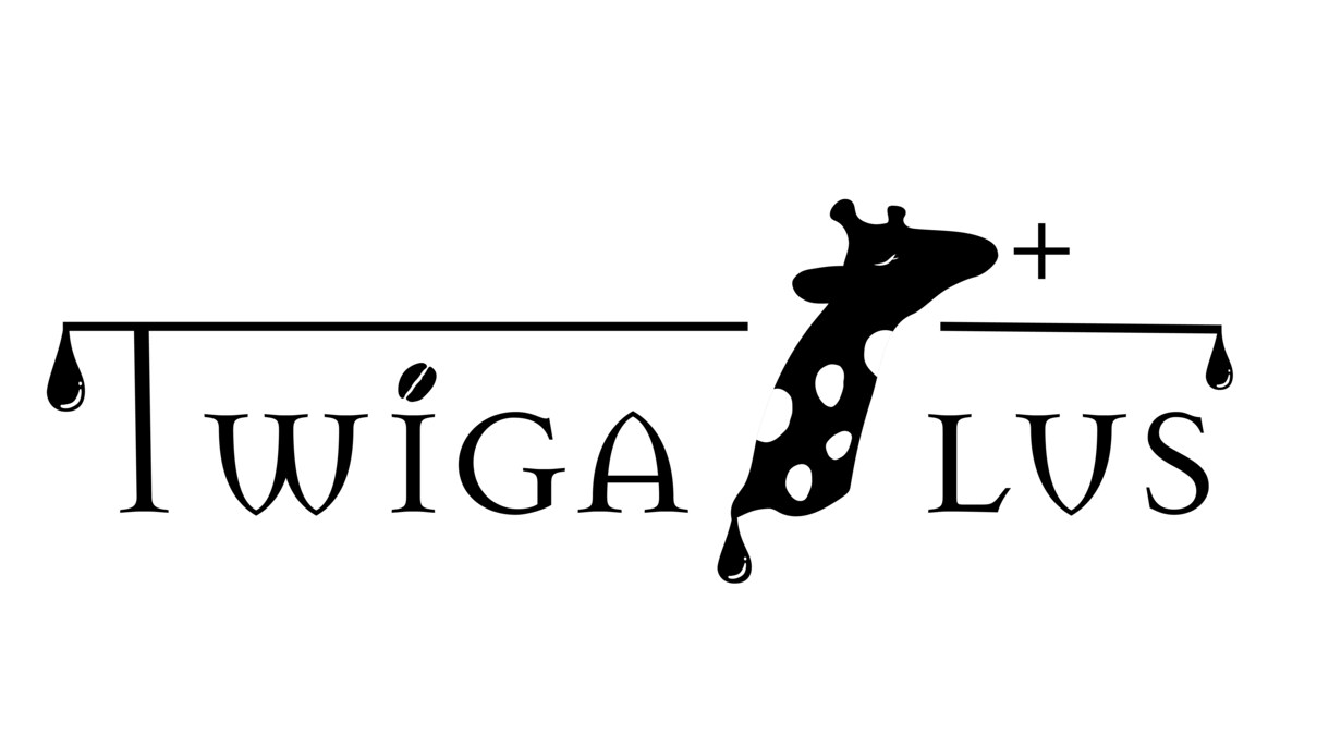 お洒落なロゴおかきします ラフ提案数・修正回数は無制限！7日間アフターサービス付きです イメージ7